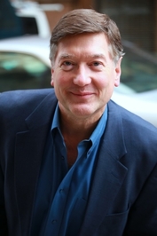 Mark Weston profile picture