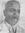 C.V. Joshi