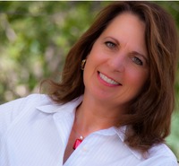 Gail Mencini profile picture