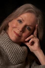 Jeanne Ray profile picture