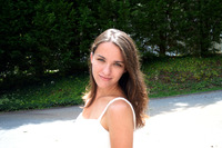 Lynnie Purcell profile picture
