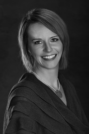 Julie Kirton Chandler profile picture