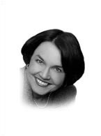 Darlene Graham profile picture