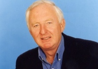Michael Nicholson profile picture