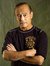 Dan Inosanto