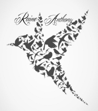 Raine Anthony profile picture