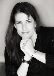 Bethany L. Connor