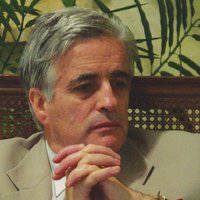 Adolfo Colombres profile picture