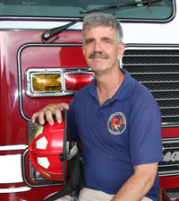 John  Kenny profile picture
