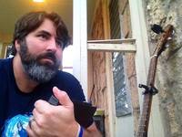 Jonathan Lee Glassman profile picture