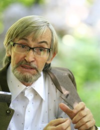 Vasile Andru