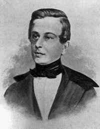 Josef Kajetán Tyl profile picture