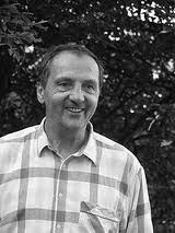 Janez Vrečko