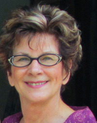 J.F. Elferdink profile picture