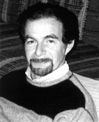 Doug Allyn profile picture