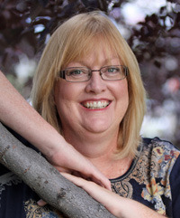 Lehua Parker profile picture