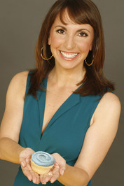 Monica DiNatale