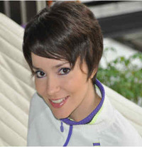 Daniela Camacho