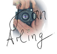 Joan Arling profile picture