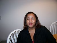 E.L.R.  Jones profile picture