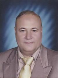 محمد حسن غانم profile picture