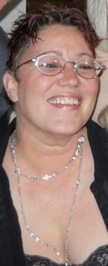 E.A. Fry profile picture