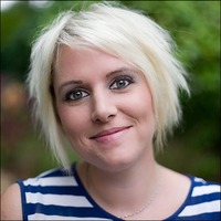 Carla Spradbery profile picture