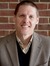 Rob Reimer