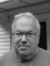 Michael R. Weisser