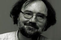Boris A. Novak