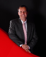 Steven F. Freeman