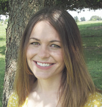 J.L. Durfey profile picture