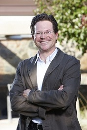 P. Whitney Lackenbauer