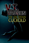 V.T. Vaughn