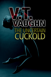 V.T. Vaughn