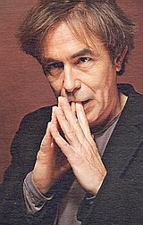 François Jullien profile picture