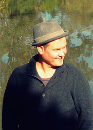 A.S. Patric profile picture
