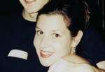 Erin Emerson profile picture