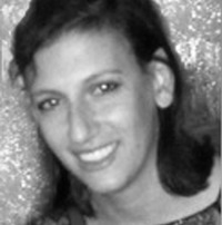 Gabrielle Vigot profile picture