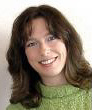 Deb Mercier profile picture