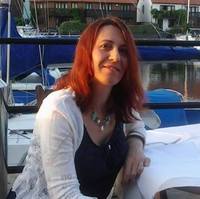 Michela Sacchi O'Brien profile picture