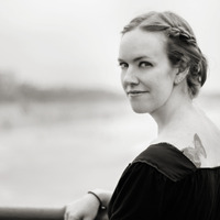 Jenny Kaczorowski profile picture