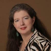 Babette James profile picture
