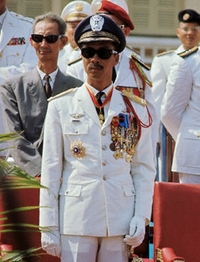 Nguyễn Cao Kỳ