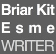 Briar Kit Esme