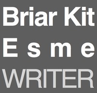 Briar Kit Esme