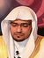 صالح بن عواد المغامسي