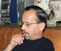 محمد حلمي الريشة