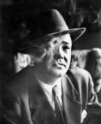 Stieg Trenter profile picture