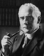 A.F. Pollard profile picture